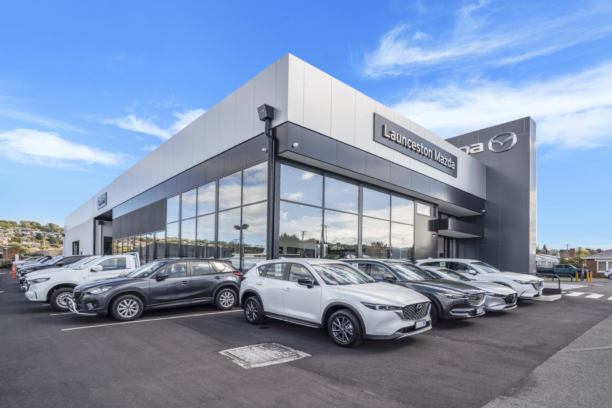 PRINT TIM09006 copy 1