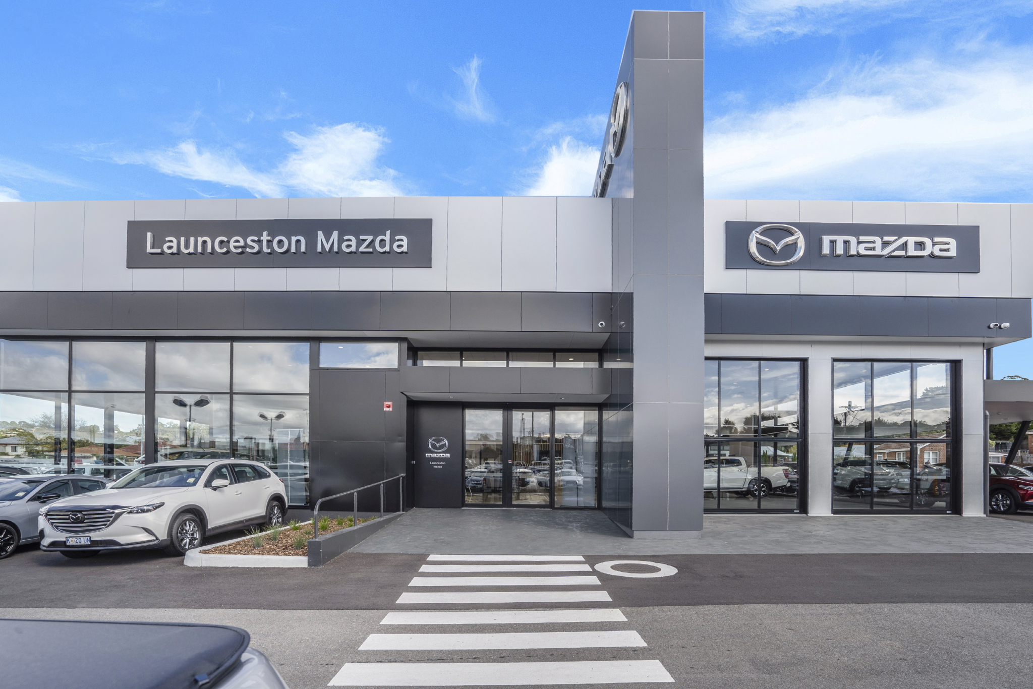 PRINT TIM09012 copy 3