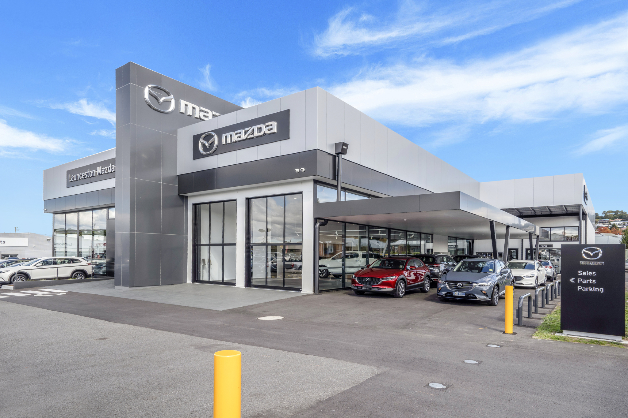 PRINT TIM09015 copy 4