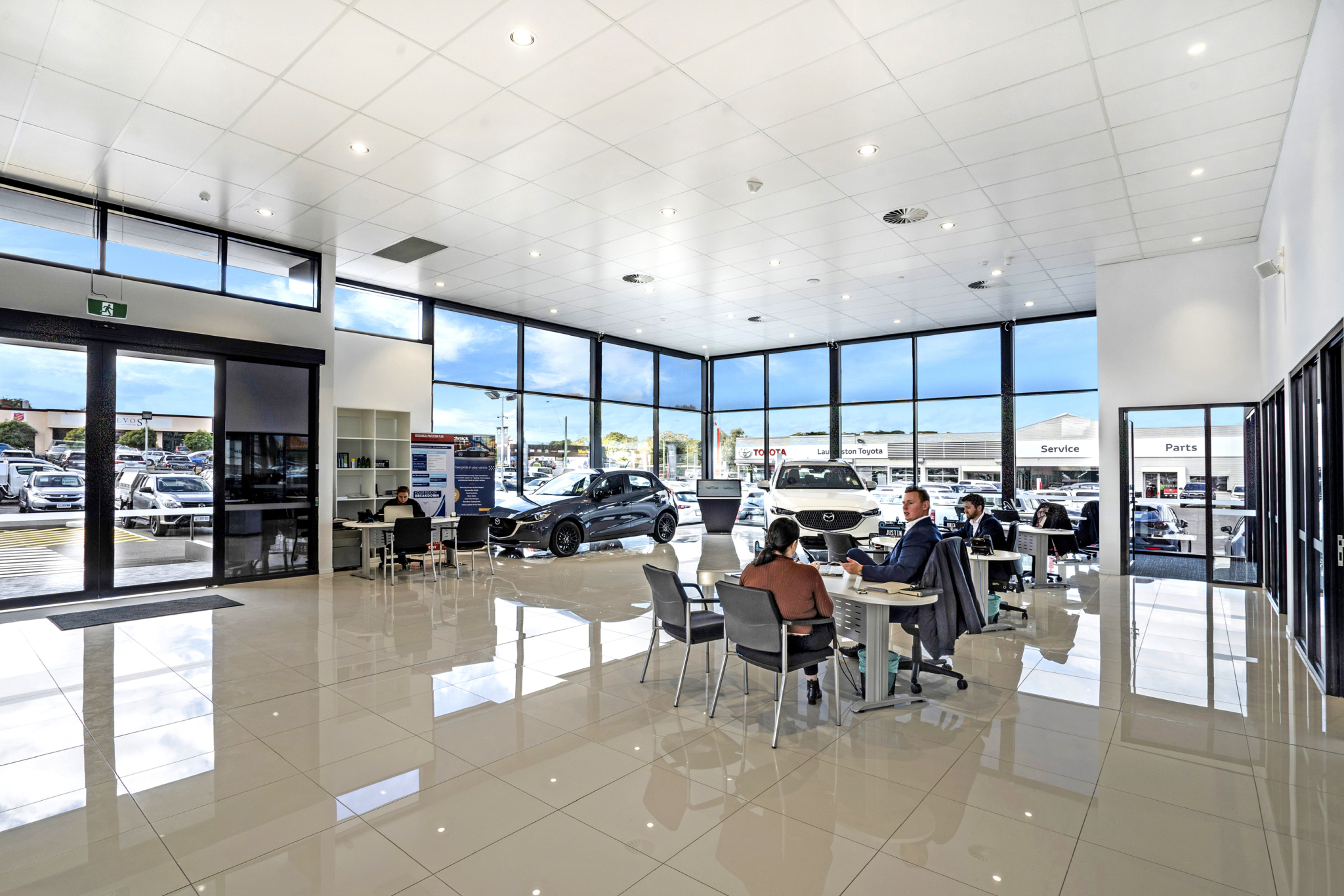 PRINT TIM09035 copy 14