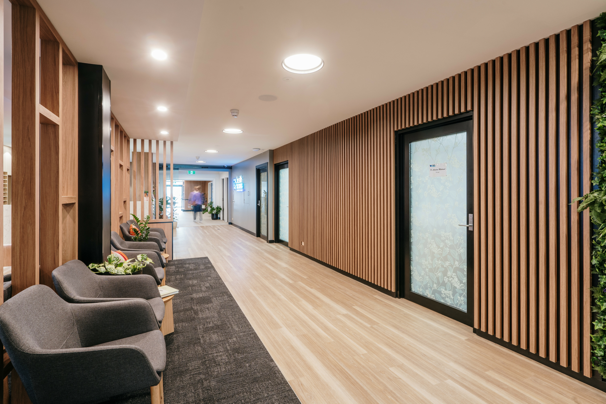 Health Nexus Extras 10