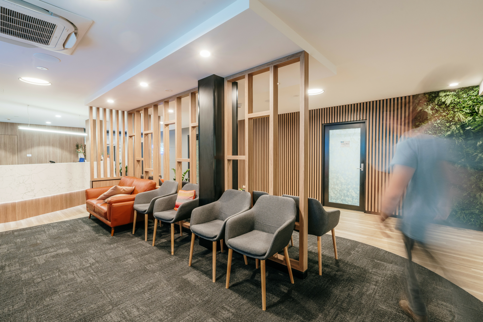 Health Nexus Extras 9