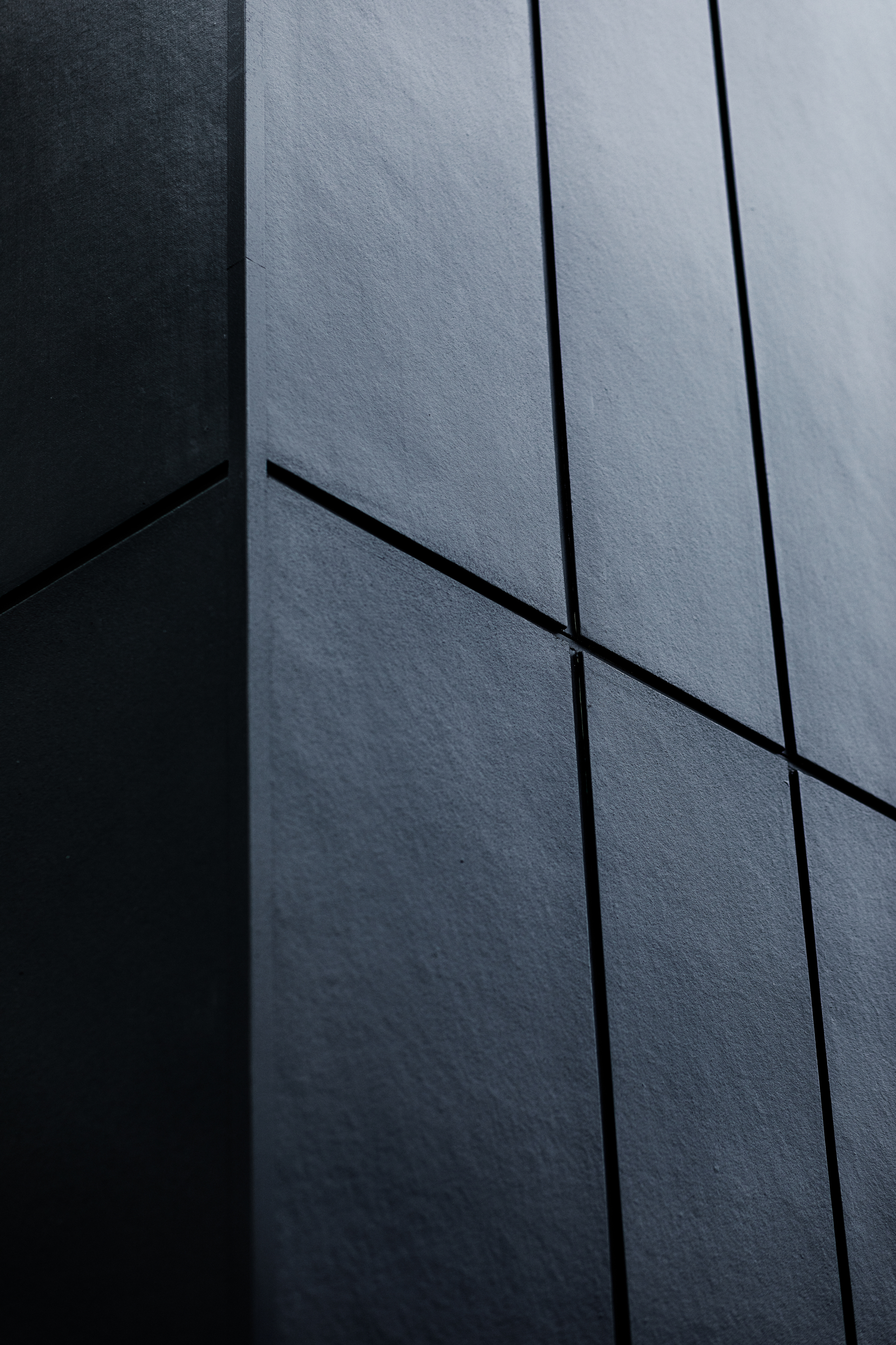 James Hardie Nichols Street 141