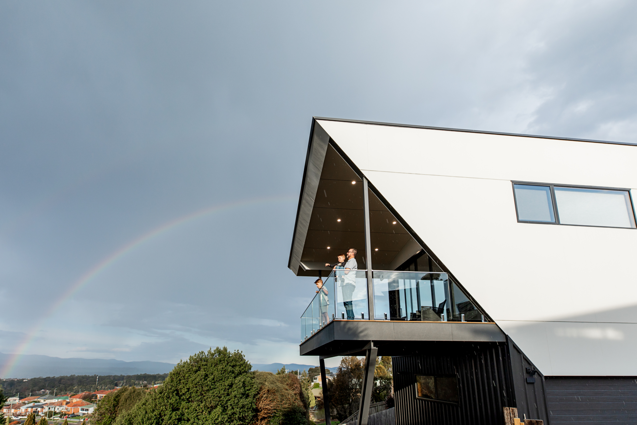 James Hardie Nichols Street 198