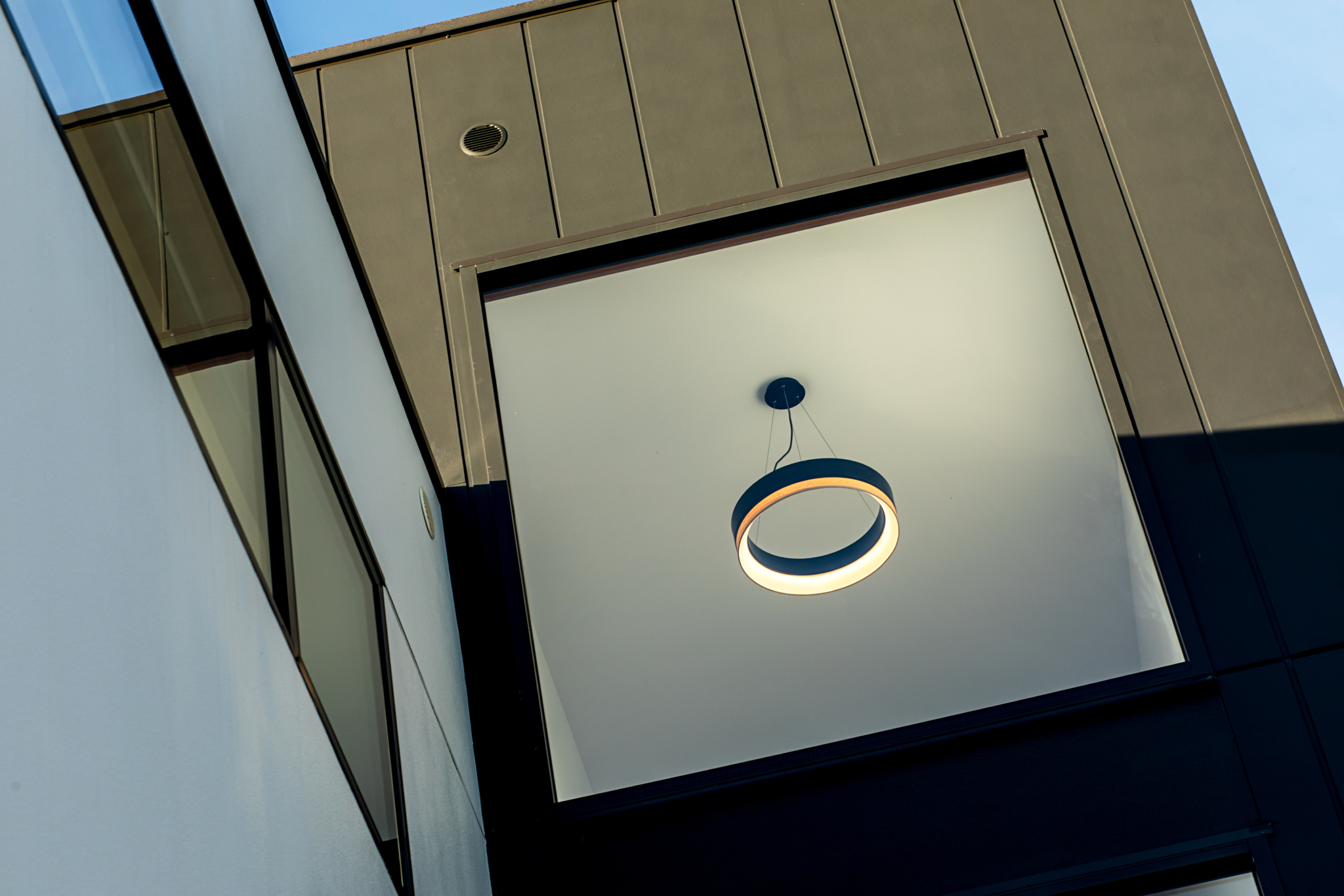 James Hardie Nichols Street 37