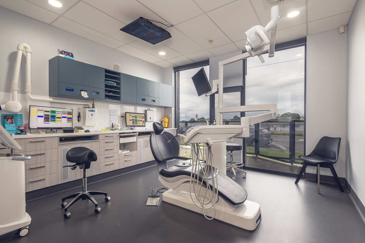 Shree Dental Devonport Low Res 12