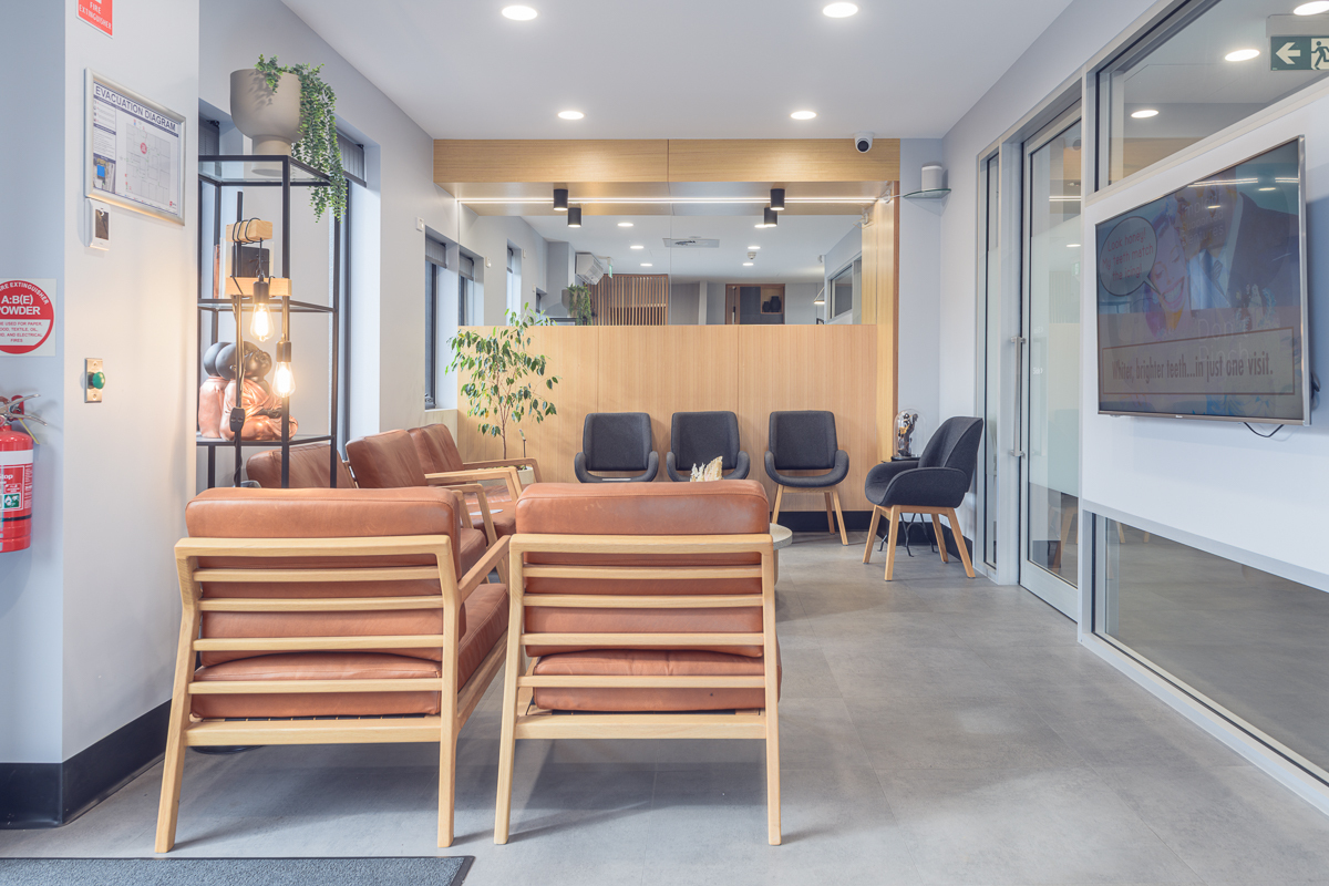 Shree Dental Devonport Low Res 9