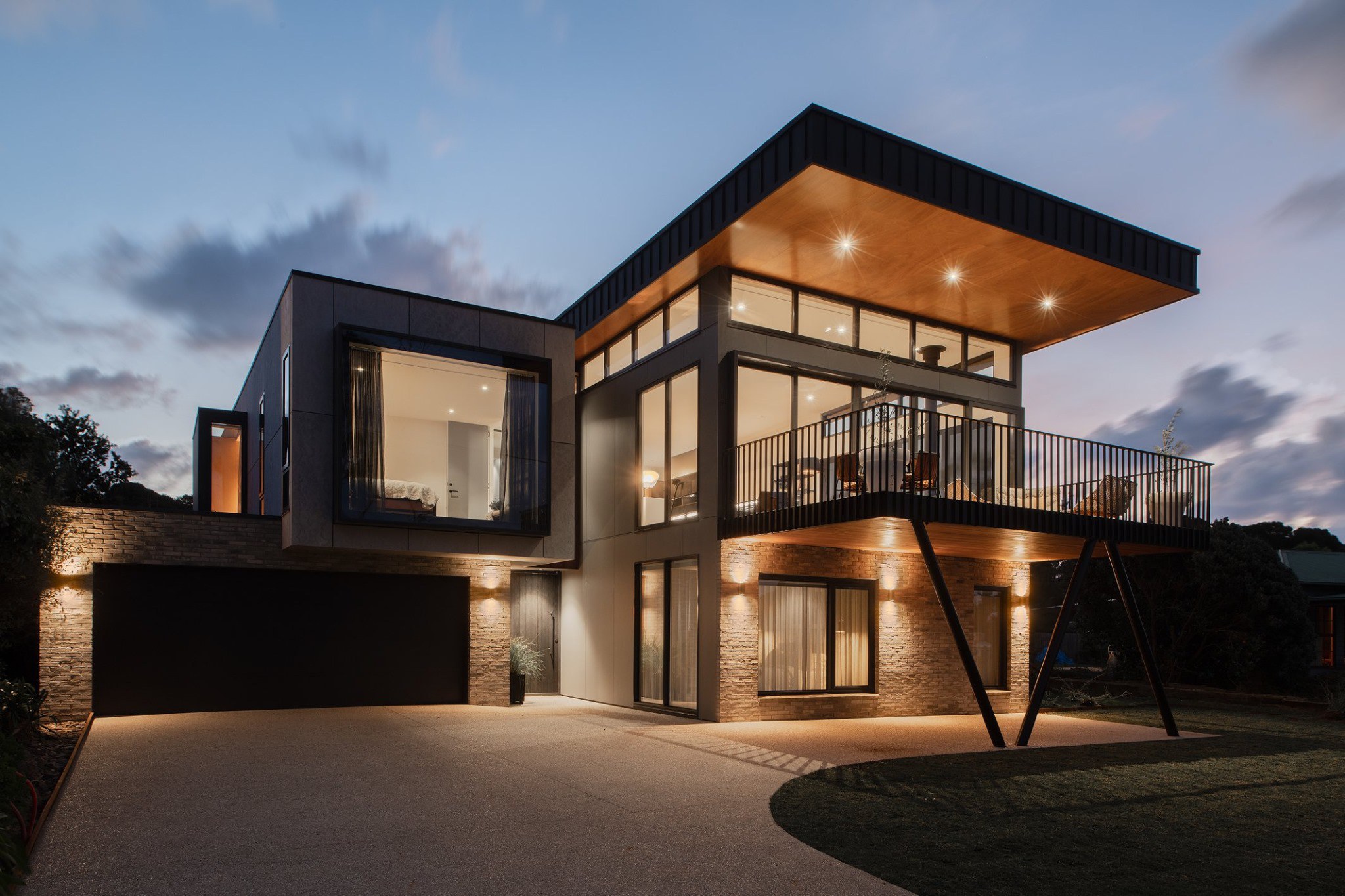 5f76975fd9634e067477bfdc 108416007 3261951180494715 4777526101628987522 o