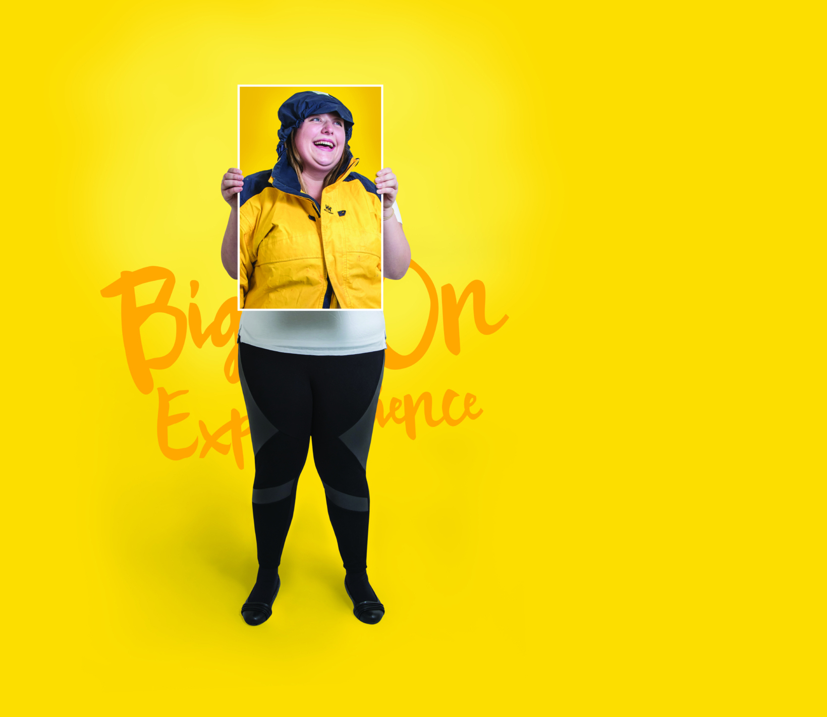 University College Portfolio Cover Image 170928 165216 Cropped