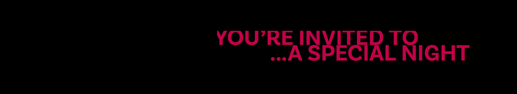 Web Header image 2