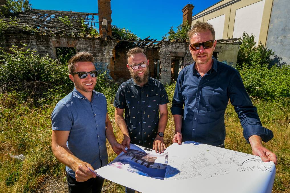 R0 0 5035 3357 w1200 h678 fmax