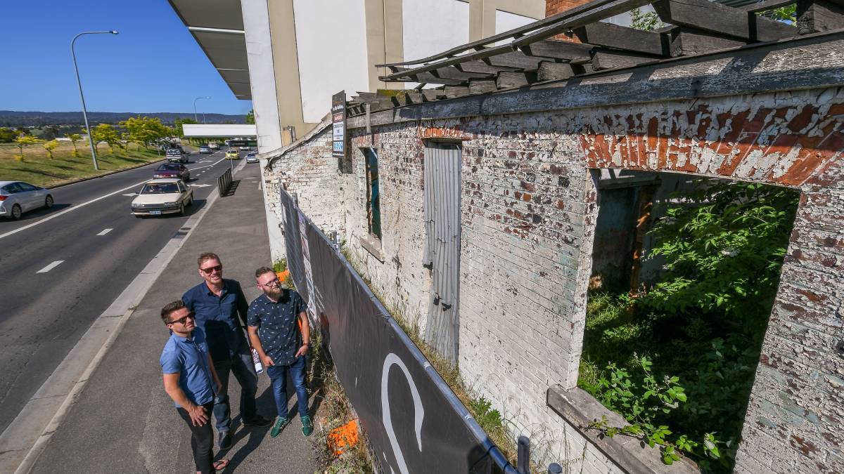 R0 284 5458 3354 w1200 h678 fmax