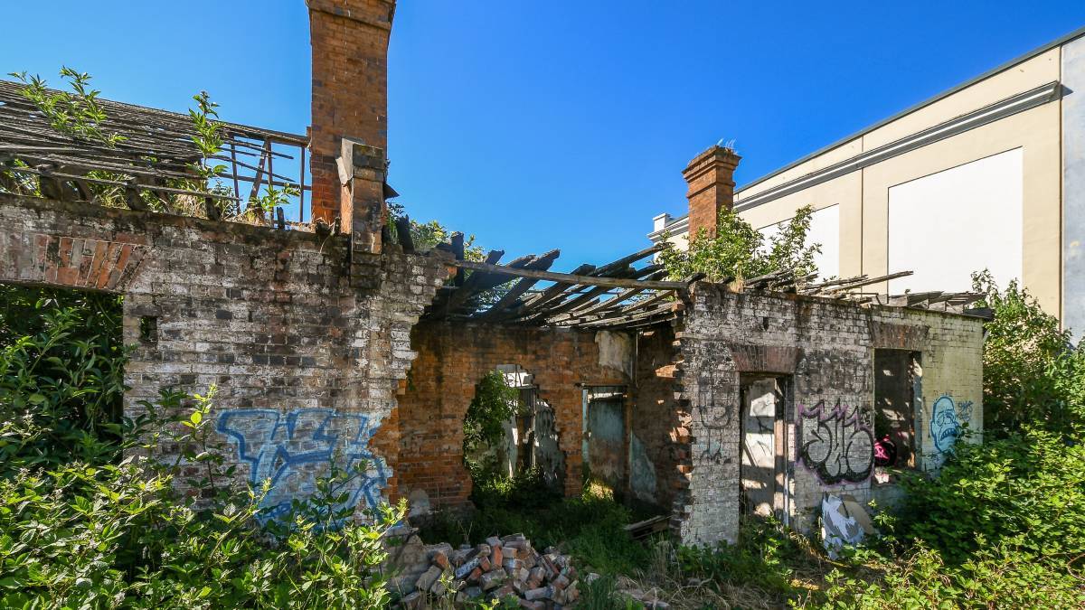 R0 286 5384 3314 w1200 h678 fmax