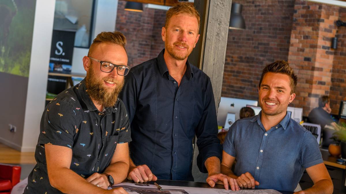 R0 290 5568 3422 w1200 h678 fmax