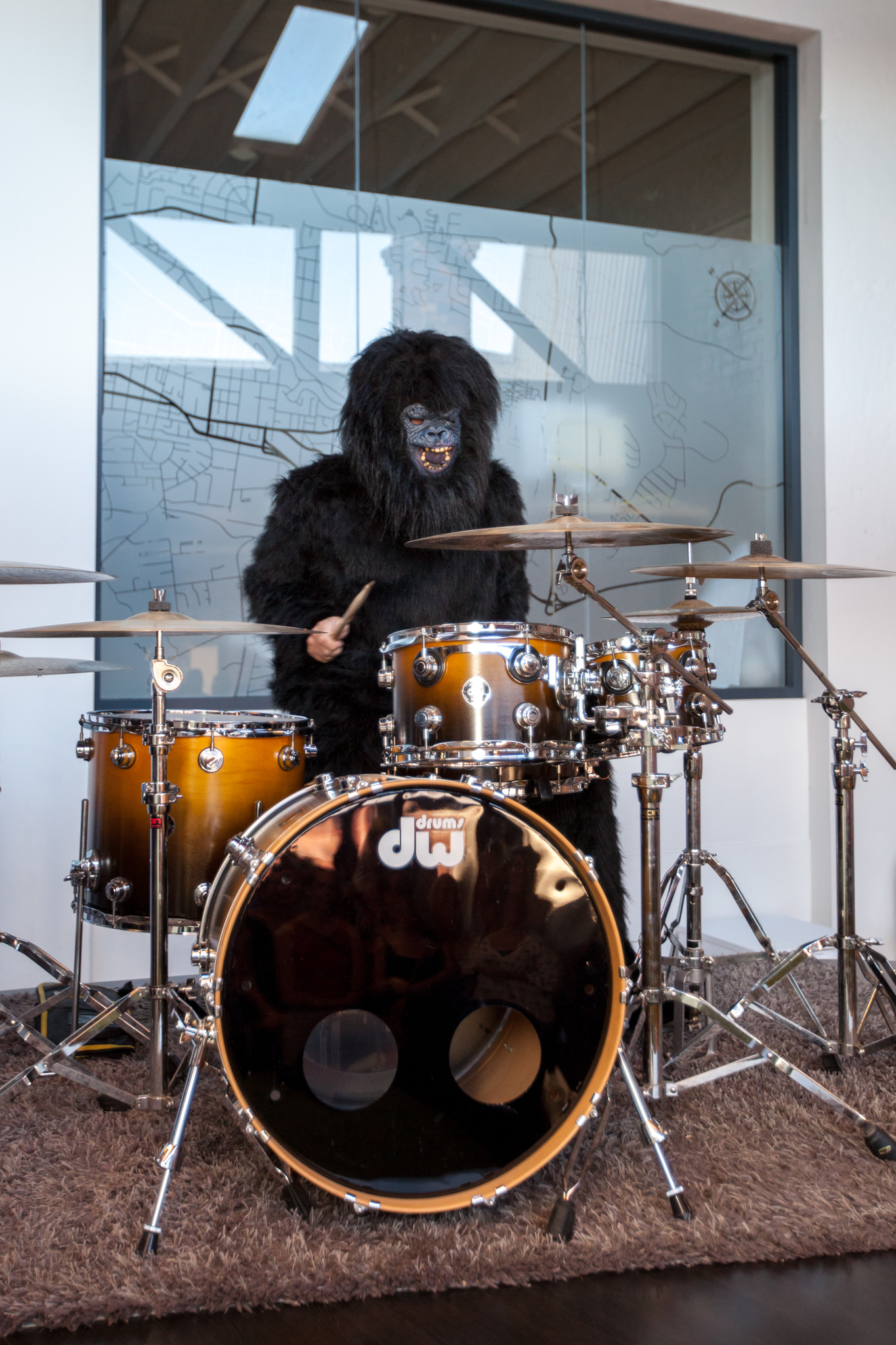 S Group Christmas Party Web 17