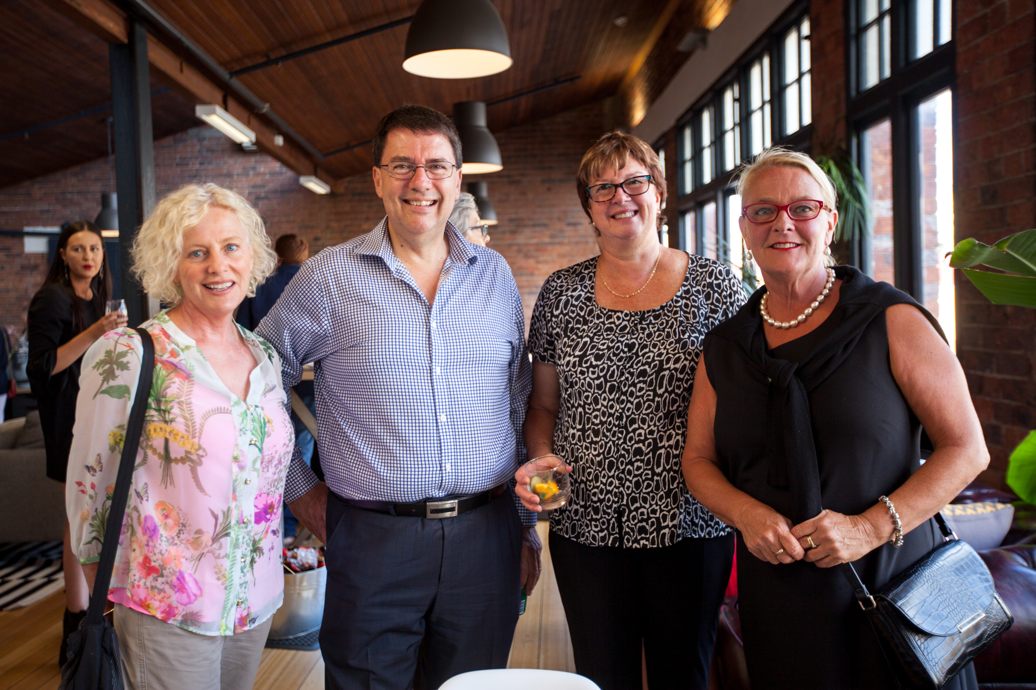 S Group Christmas Party Web 2