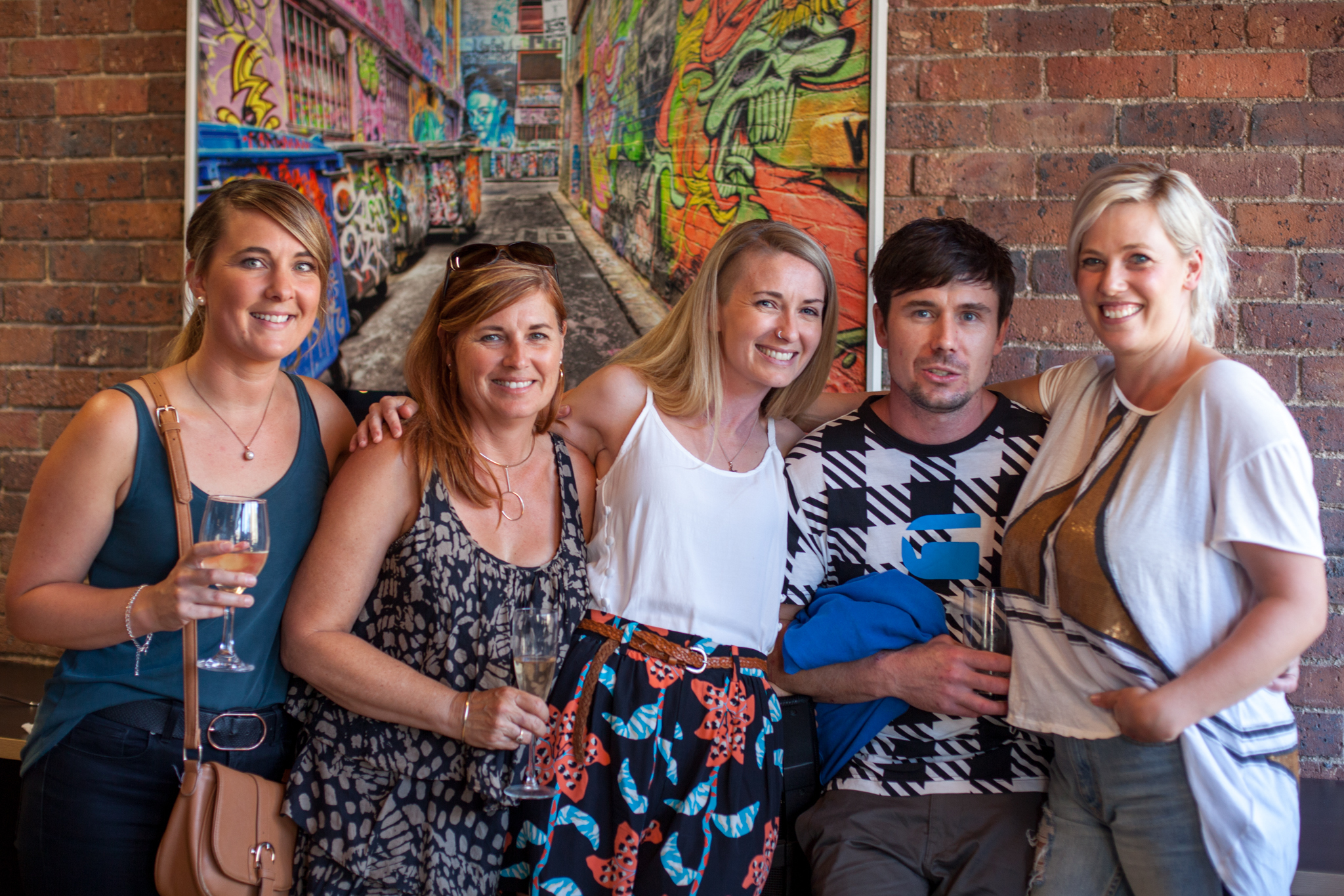 S Group Christmas Party Web 27