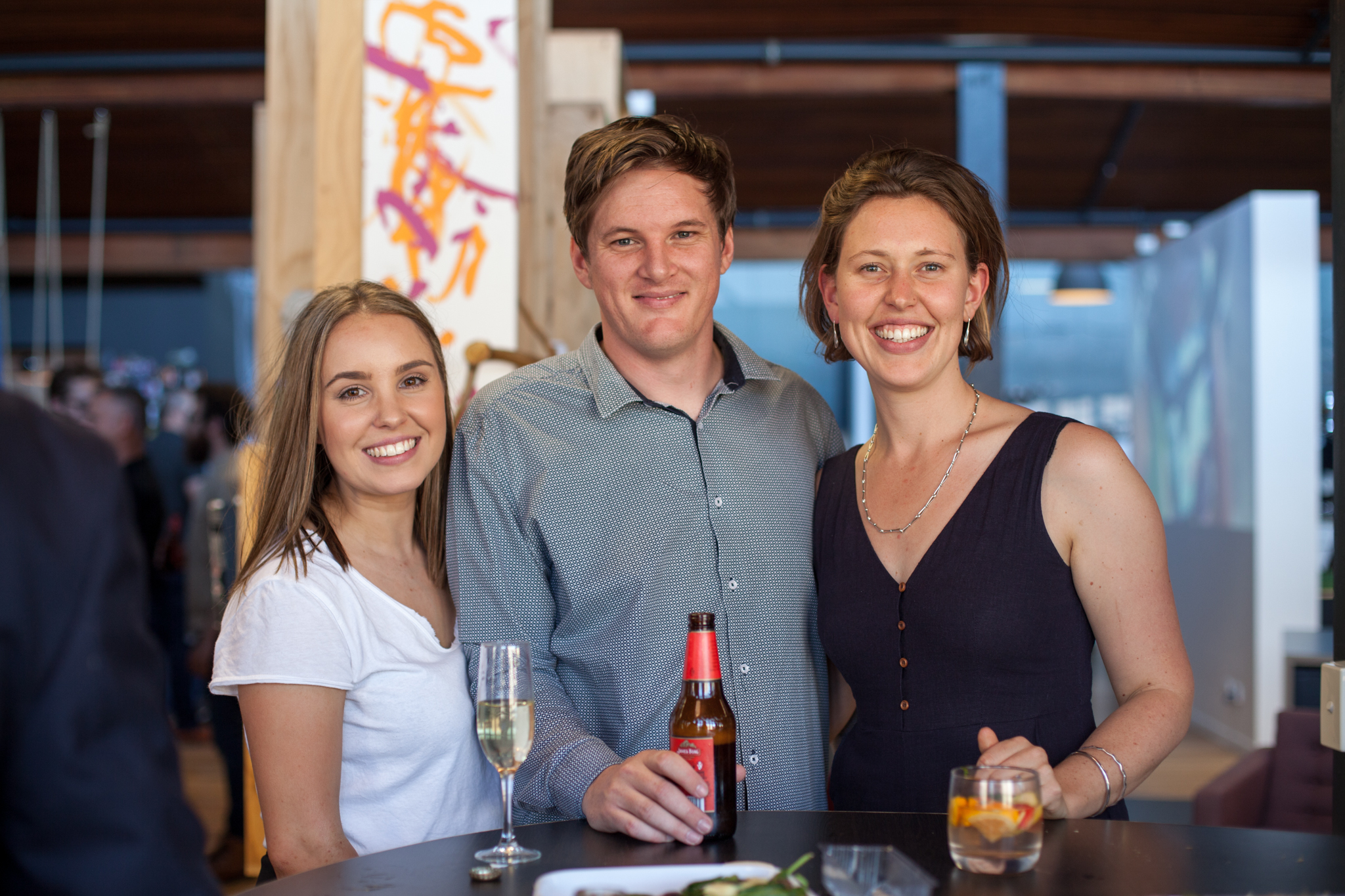 S Group Christmas Party Web 29