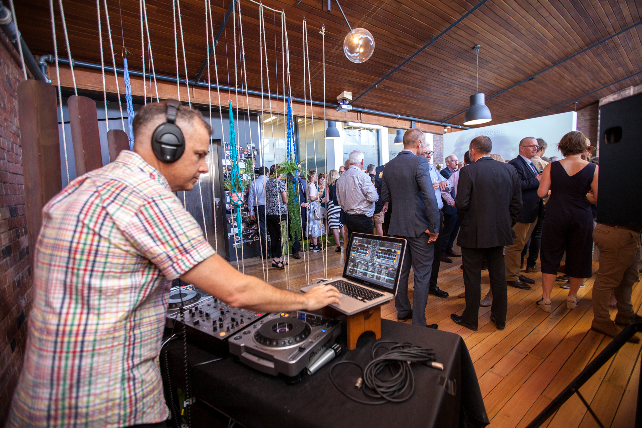 S Group Christmas Party Web 4