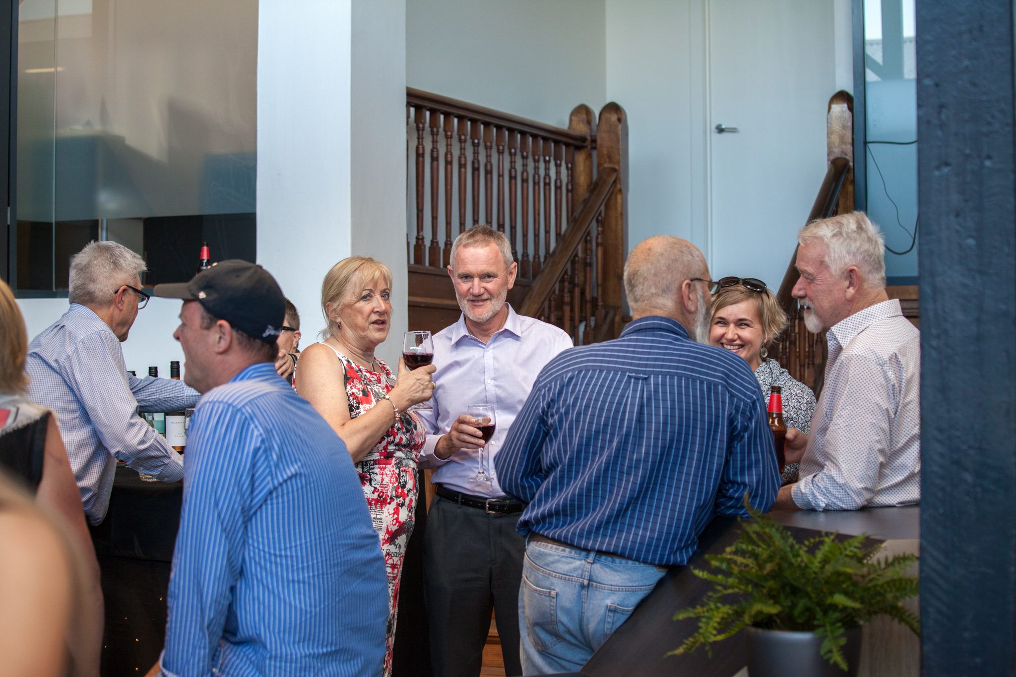 S Group Christmas Party Web 6