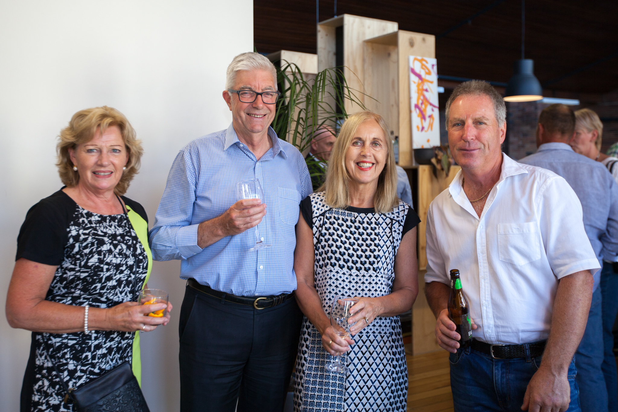 S Group Christmas Party Web 9