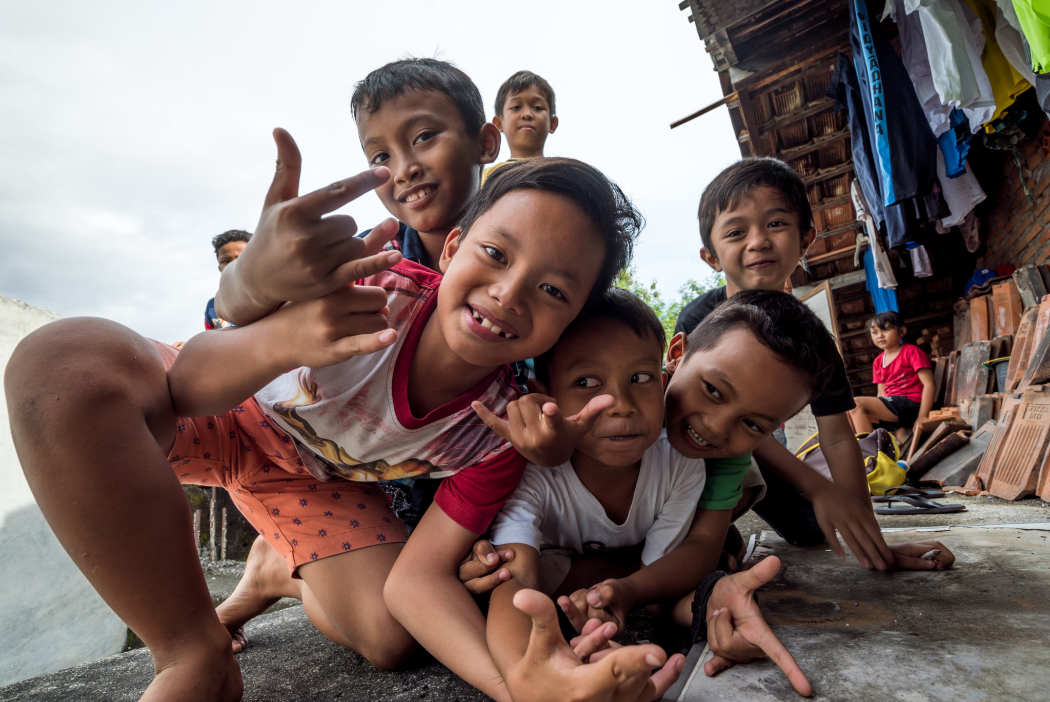 JOGJA SGROUP HD 11 170818 092106