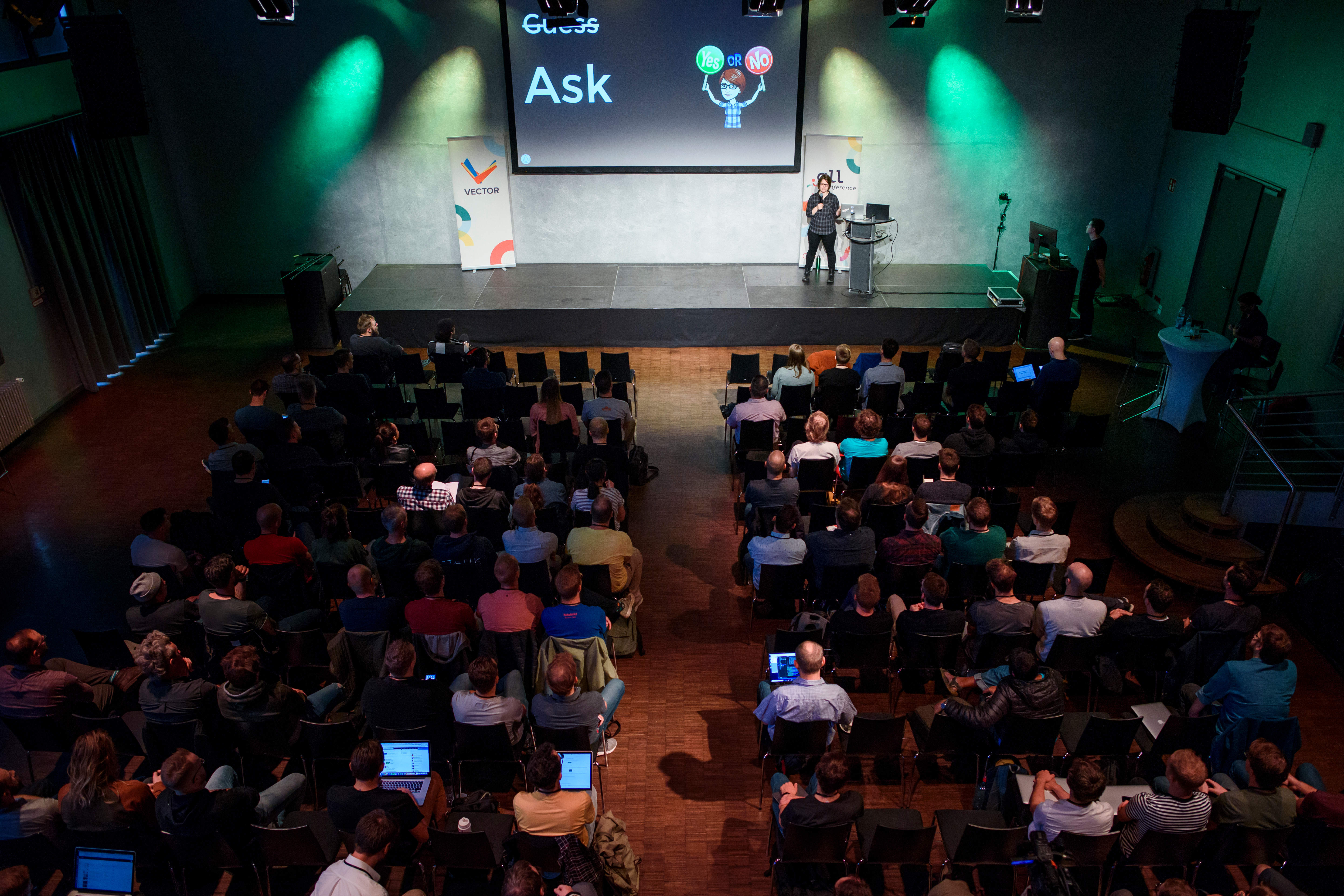 GF dotall18 Berlin Day2 WEB 005