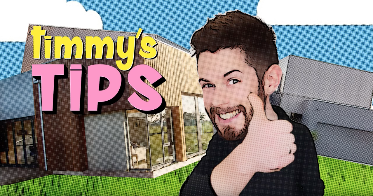 Timmys Tips 160819 145105