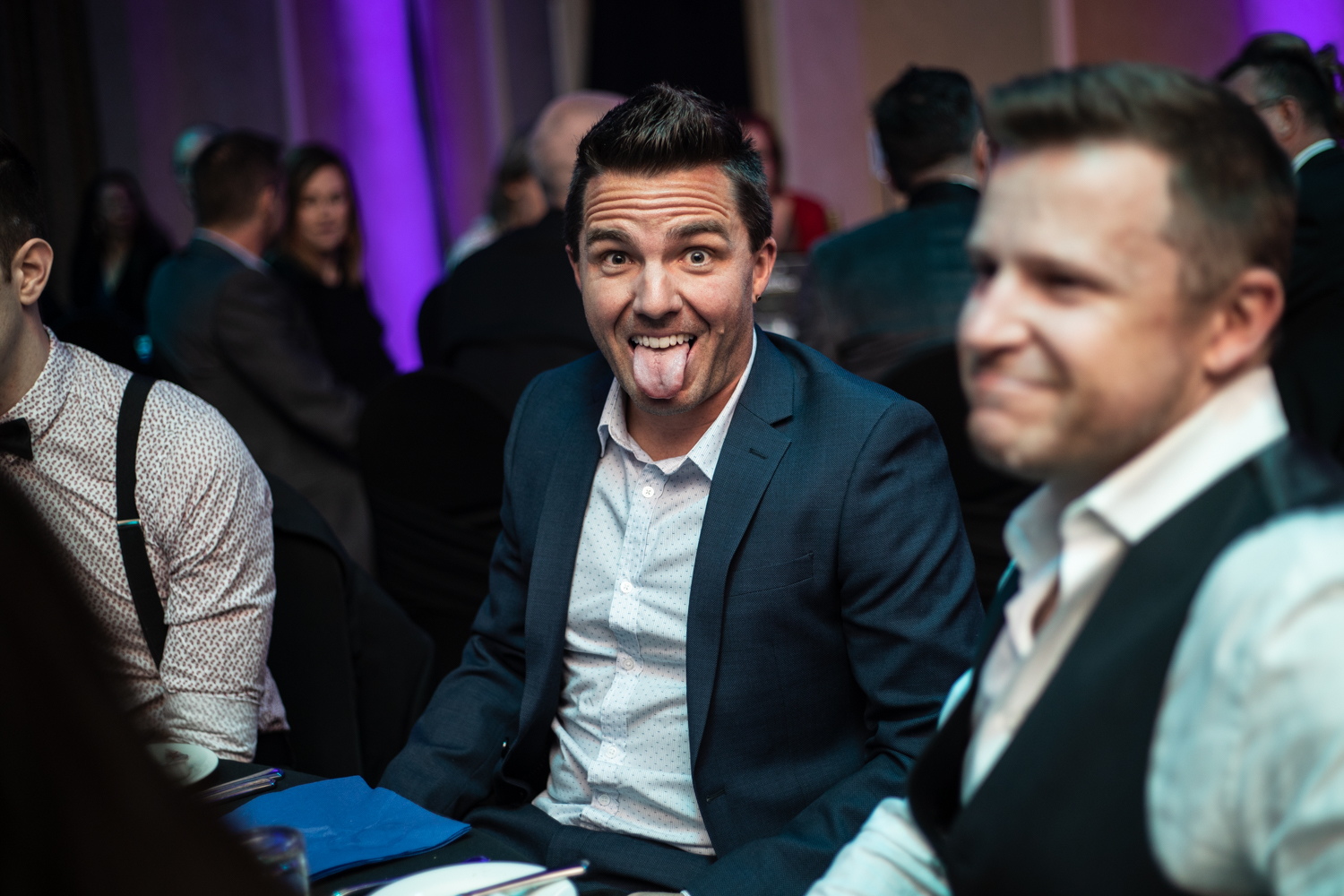 LCCOCBA RGB 300dpi 3