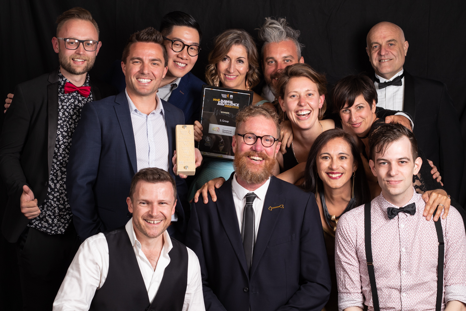 LCCOCBA RGB 300dpi 8