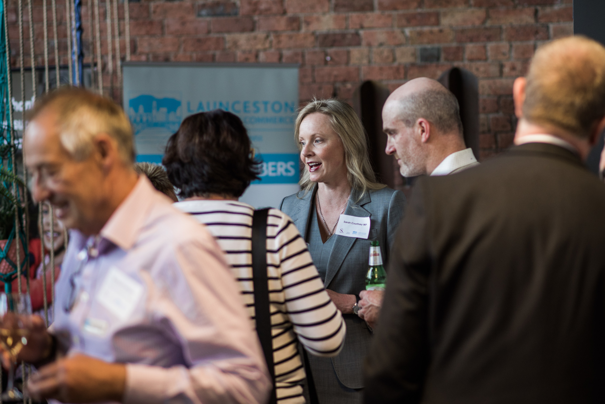 Launceston CC Event 21 11 17 13