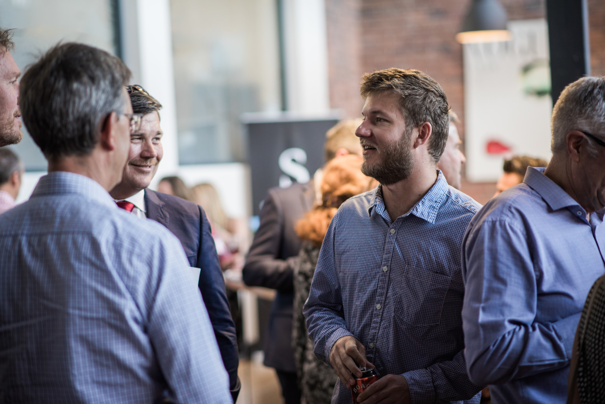 Launceston CC Event 21 11 17 17