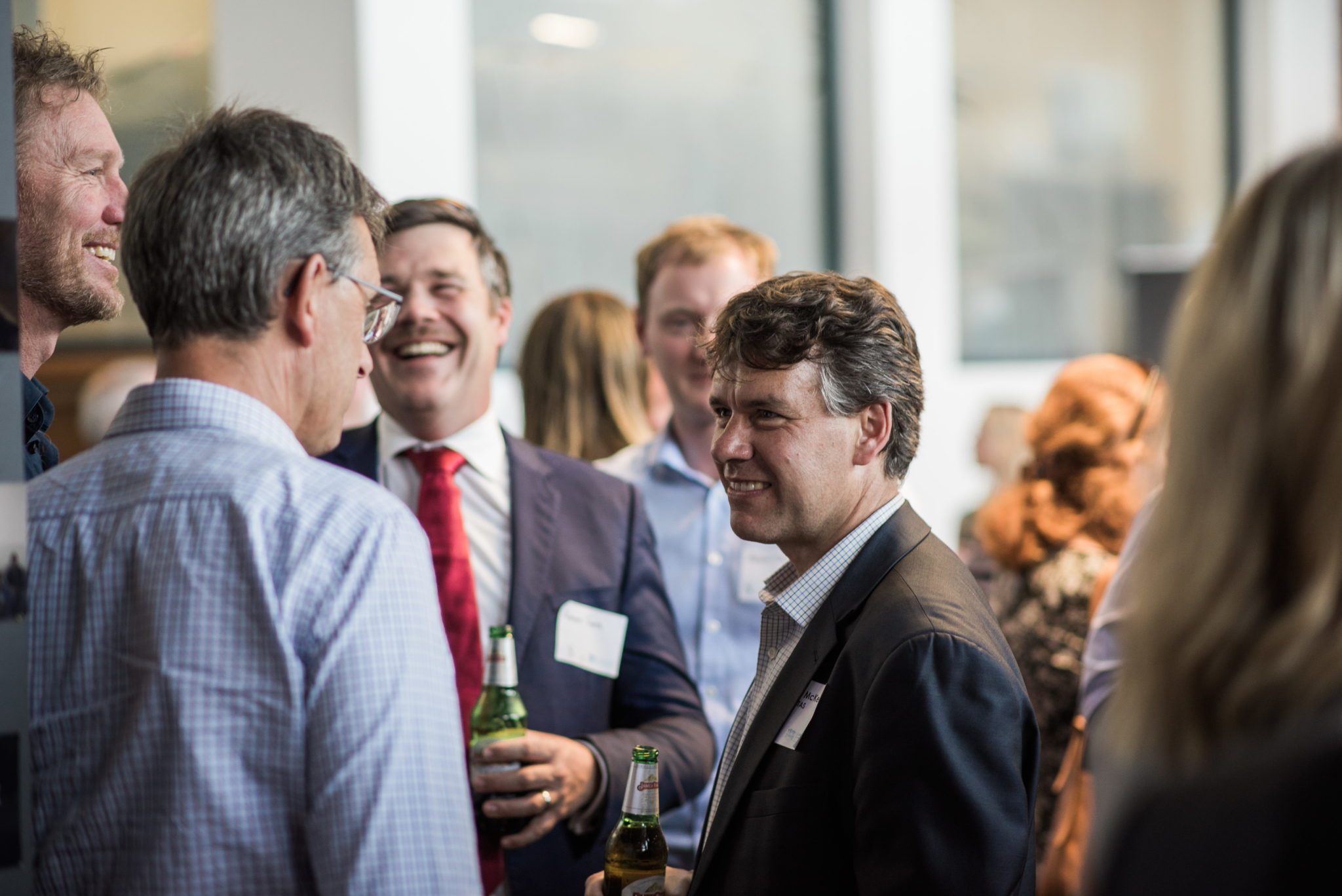 Launceston CC Event 21 11 17 20