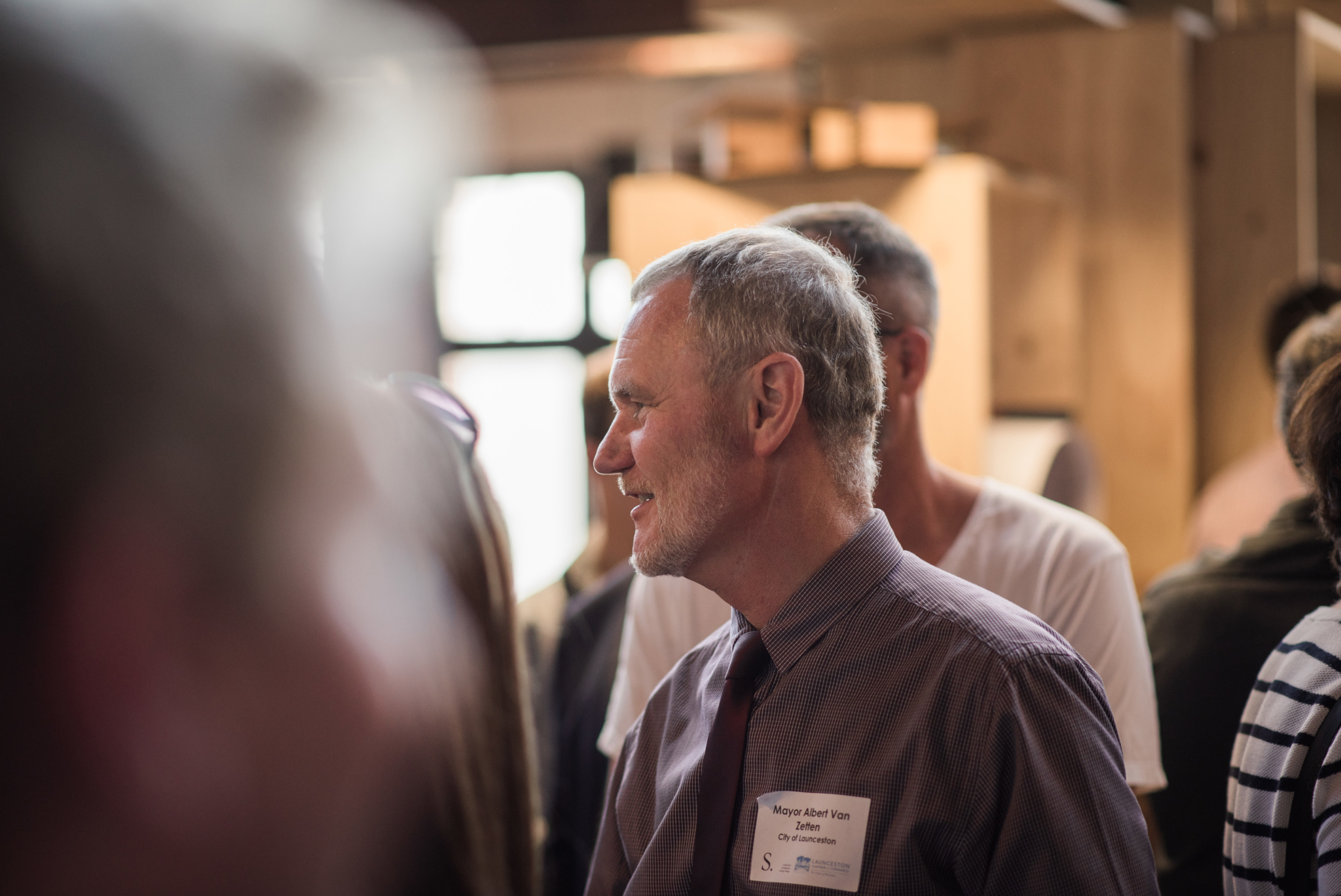 Launceston CC Event 21 11 17 22