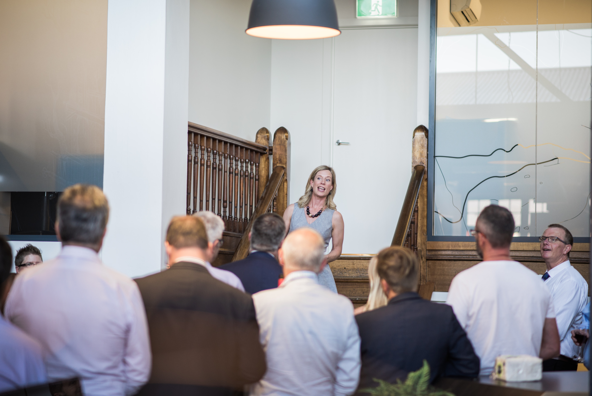 Launceston CC Event 21 11 17 27