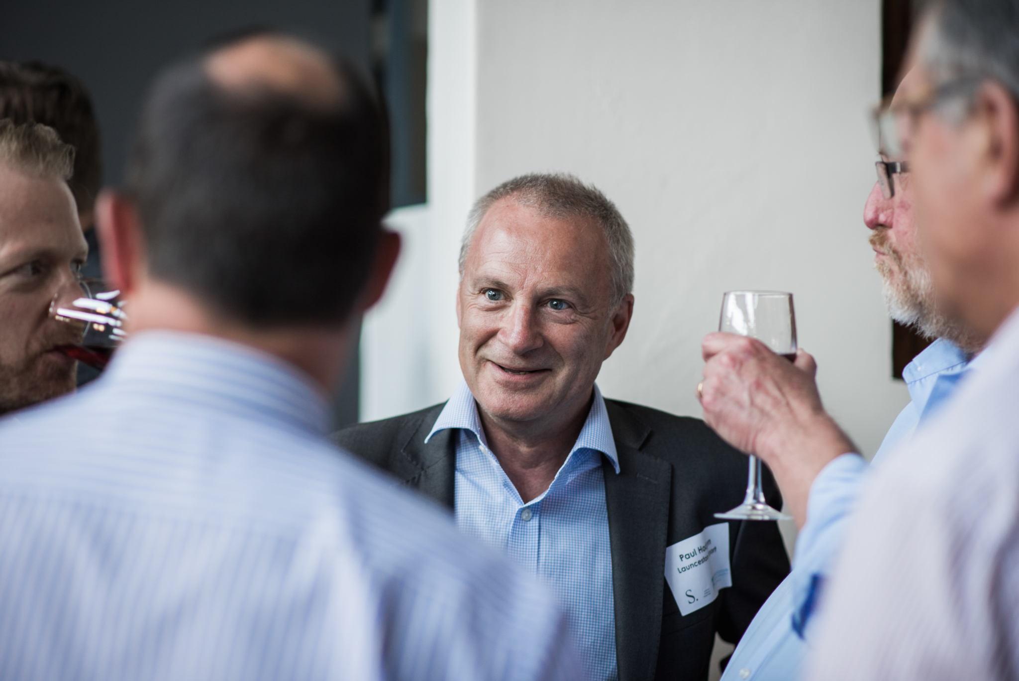 Launceston CC Event 21 11 17 38