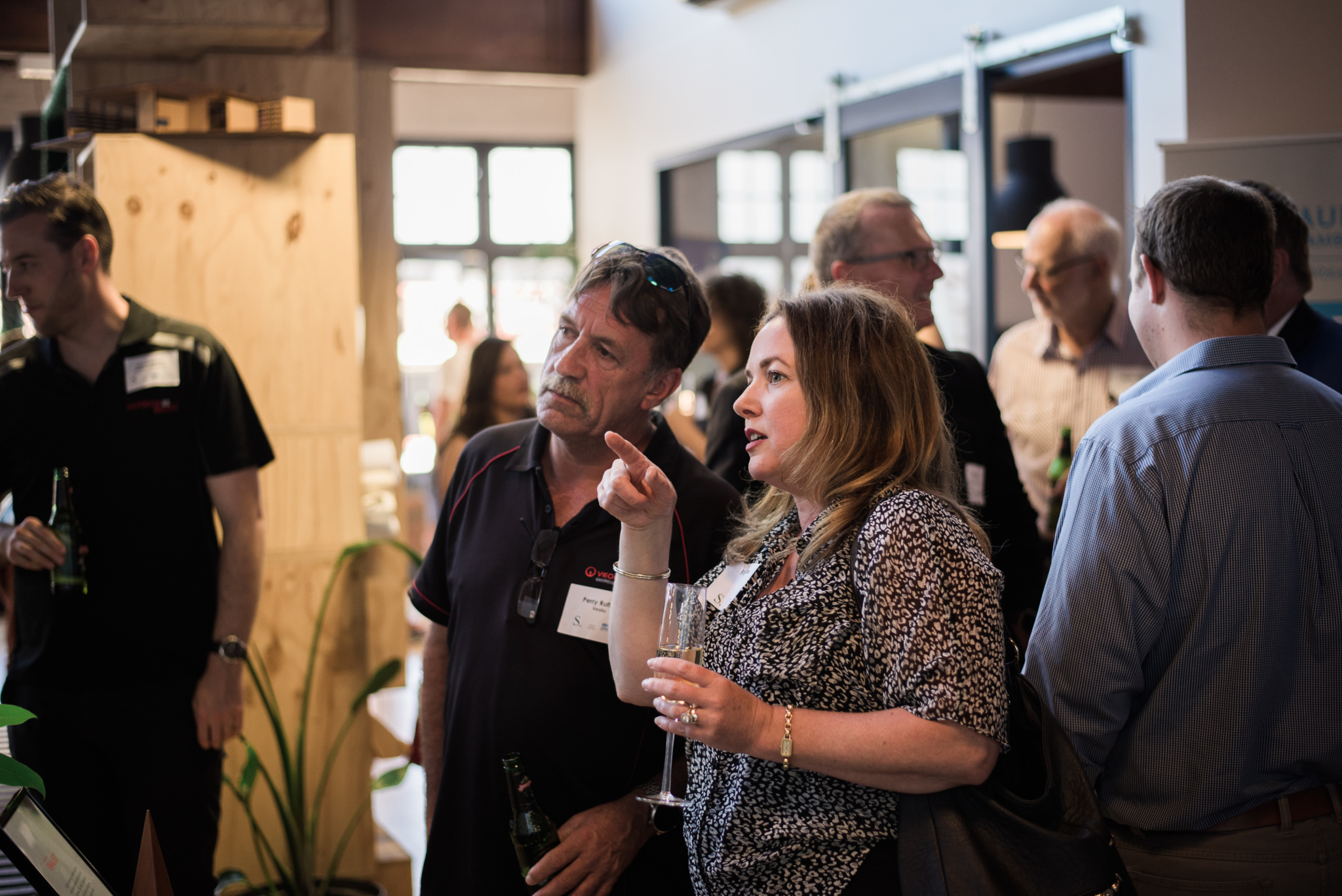 Launceston CC Event 21 11 17 9