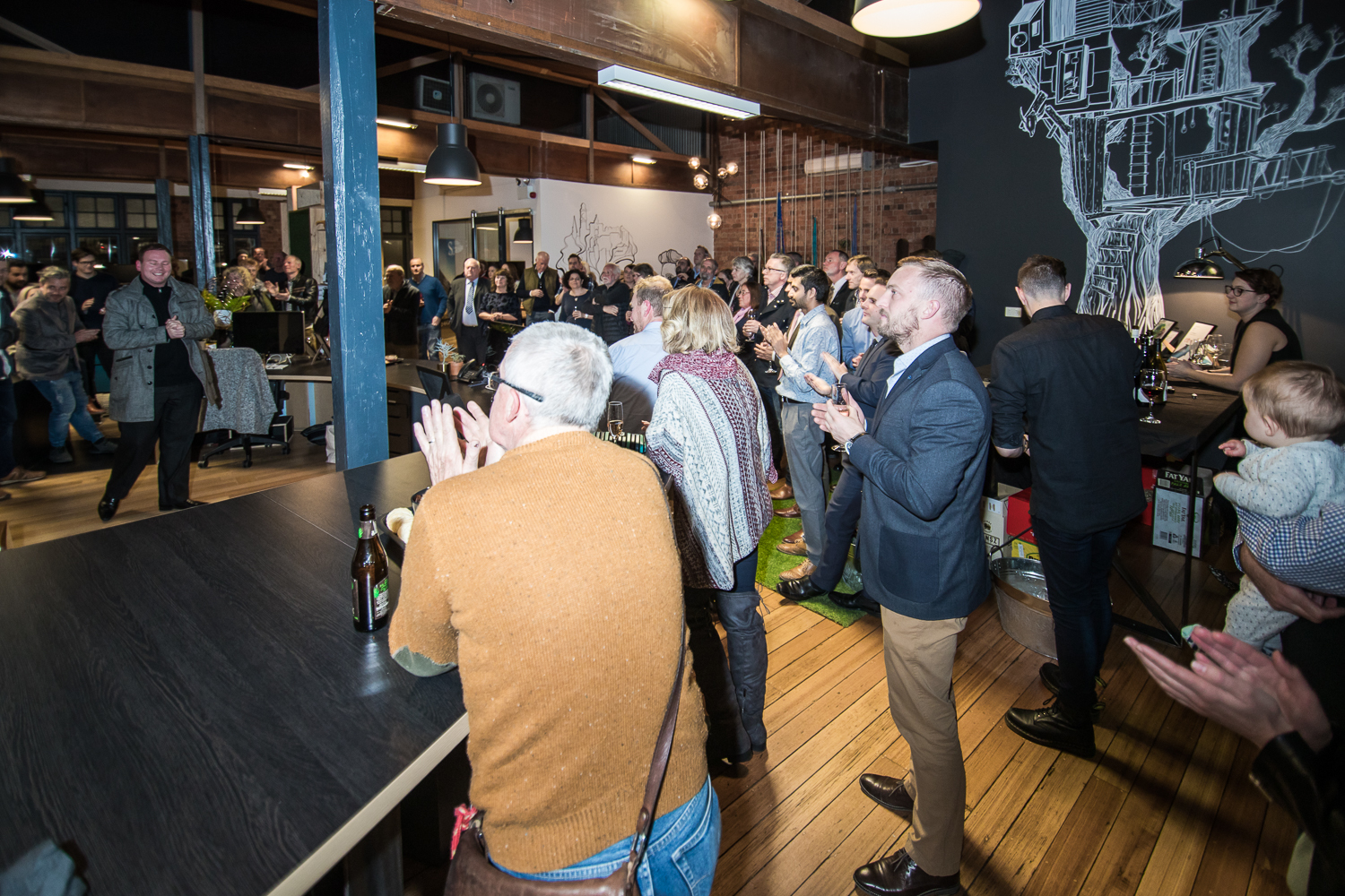 Indian Orphanage Fundraiser 2