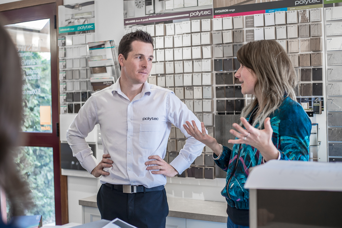 Polytec Low Res RGB 300dpi 002