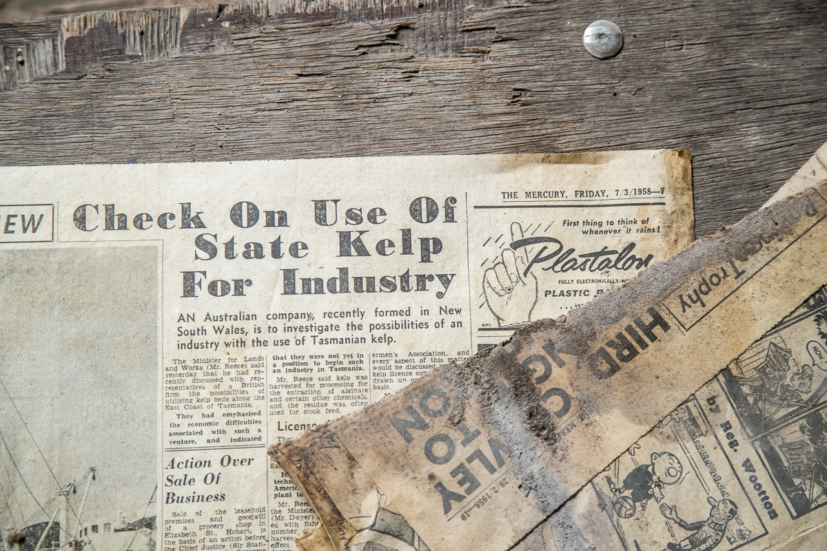 Relics Low Res RGB 300dpi 008