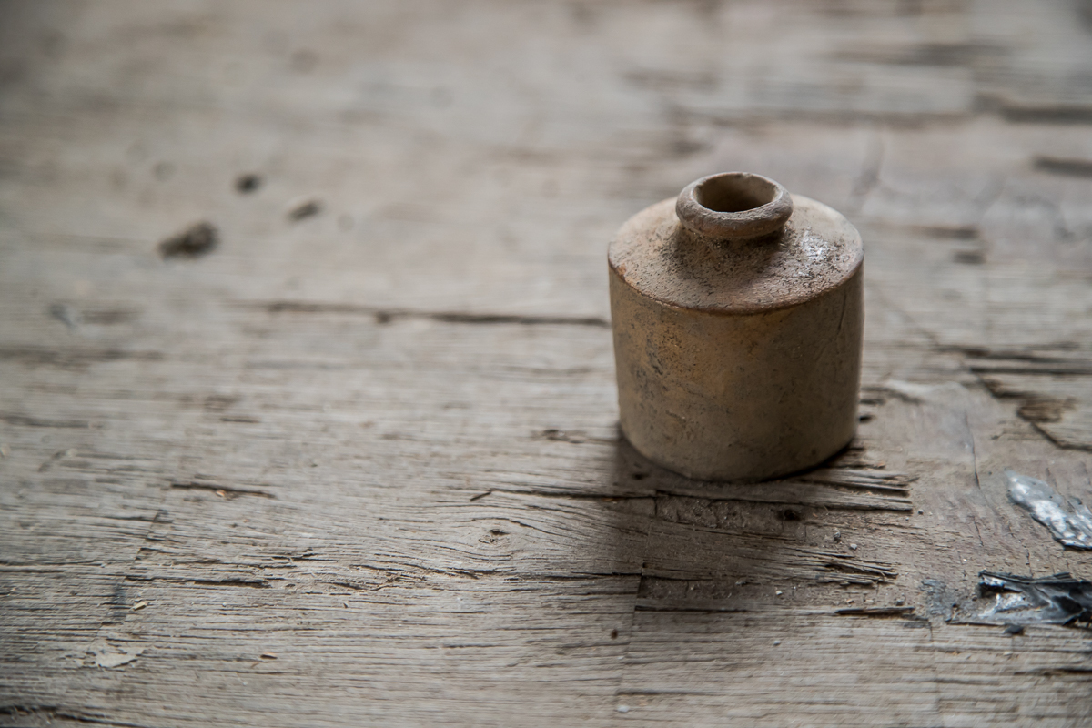 Relics Low Res RGB 300dpi 010