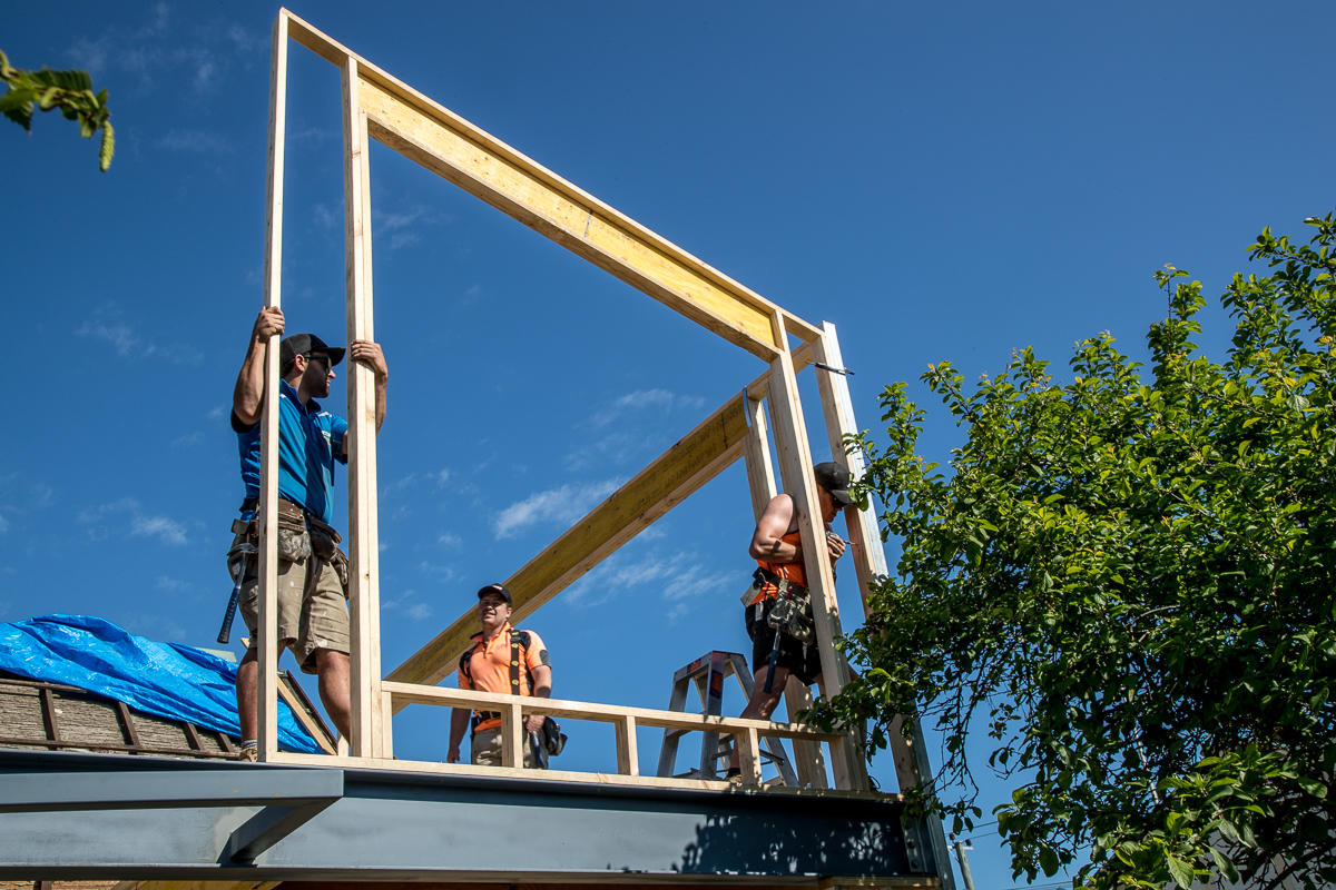 Tas City Low Res RGB 300dpi 002