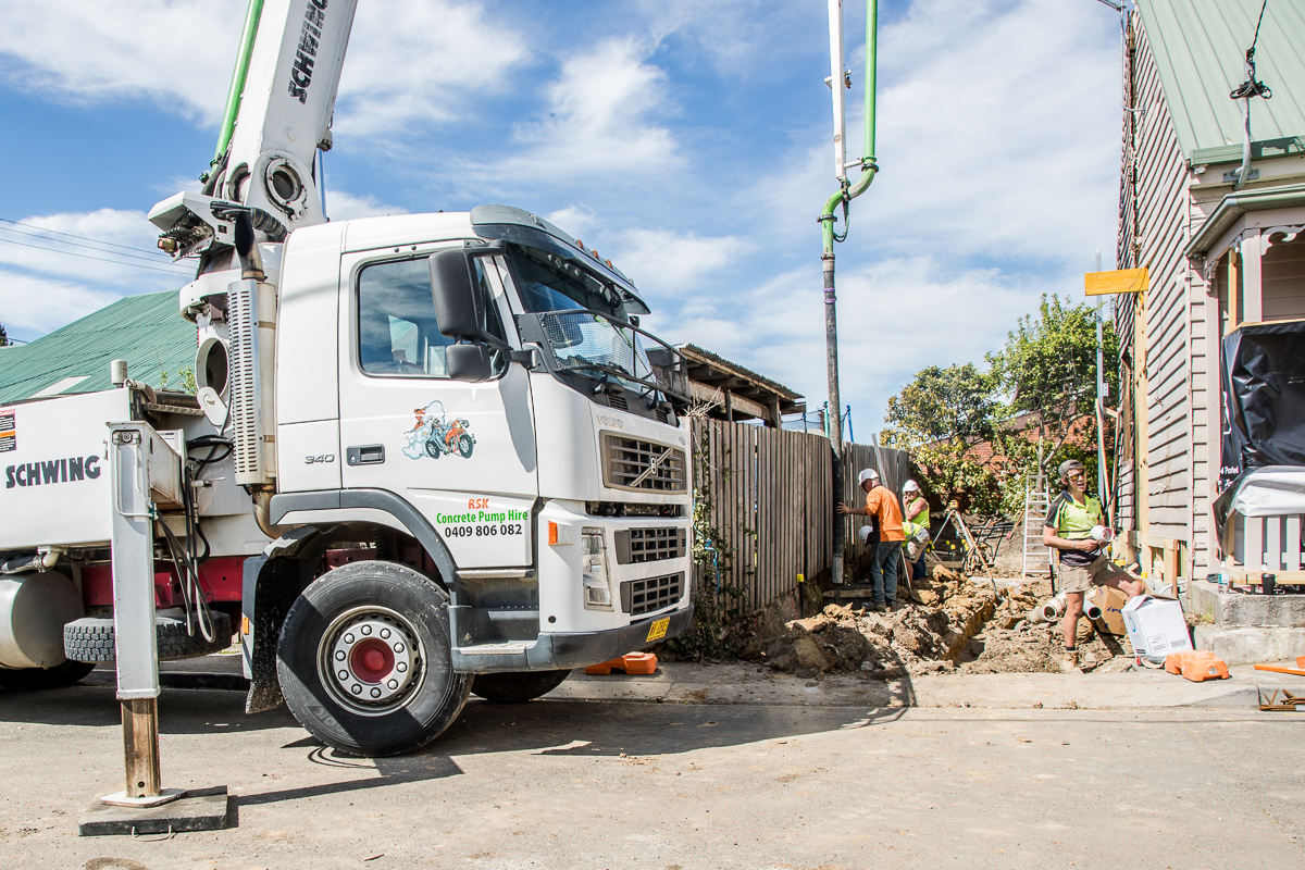 Concrete Low Res RGB 300dpi 001