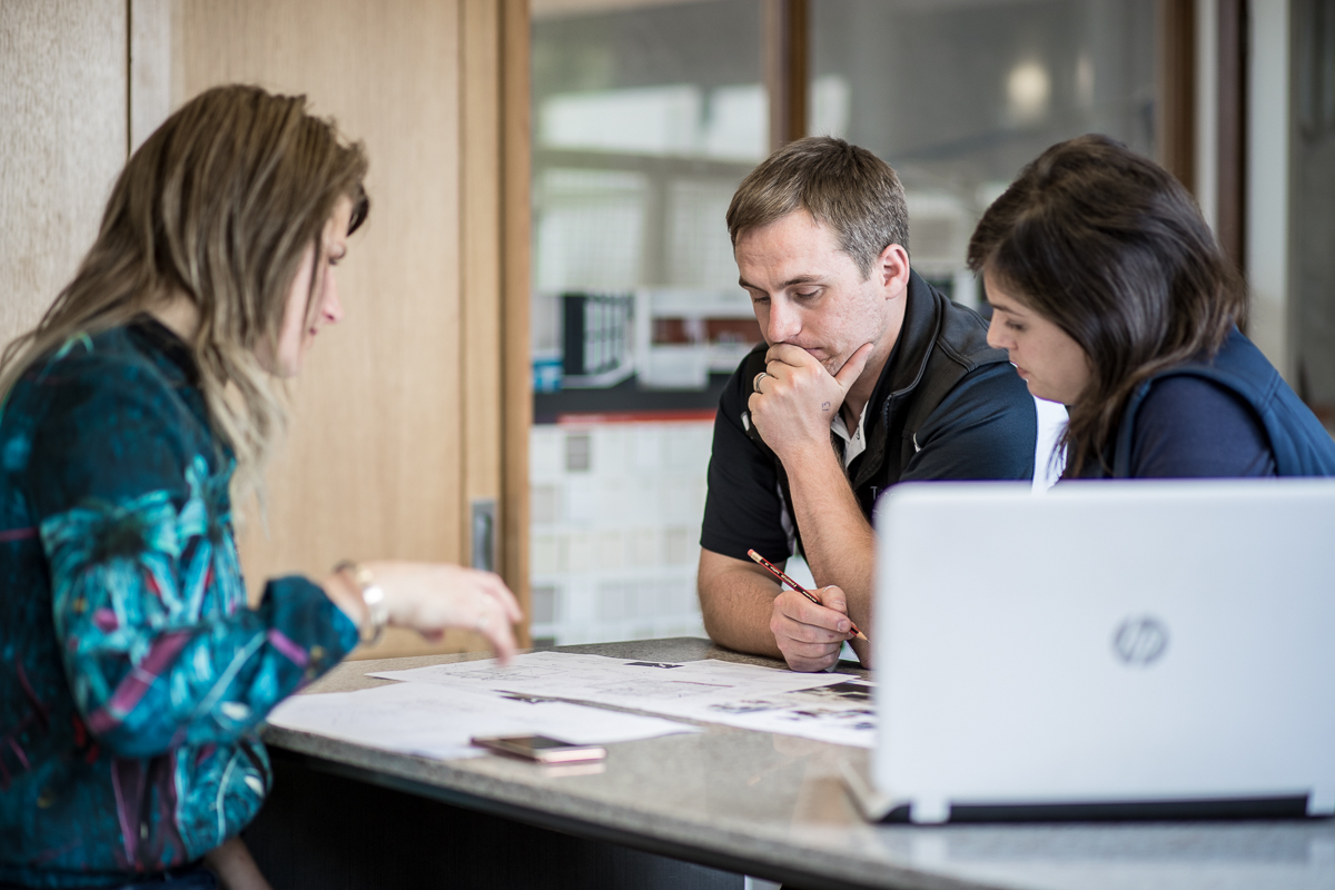 Polytec Low Res RGB 300dpi 001