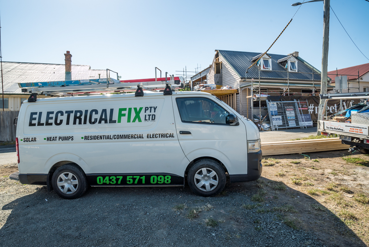 Ava Plasteringroof 1 1