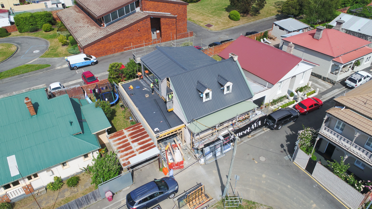 Ava Plasteringroof 8 1