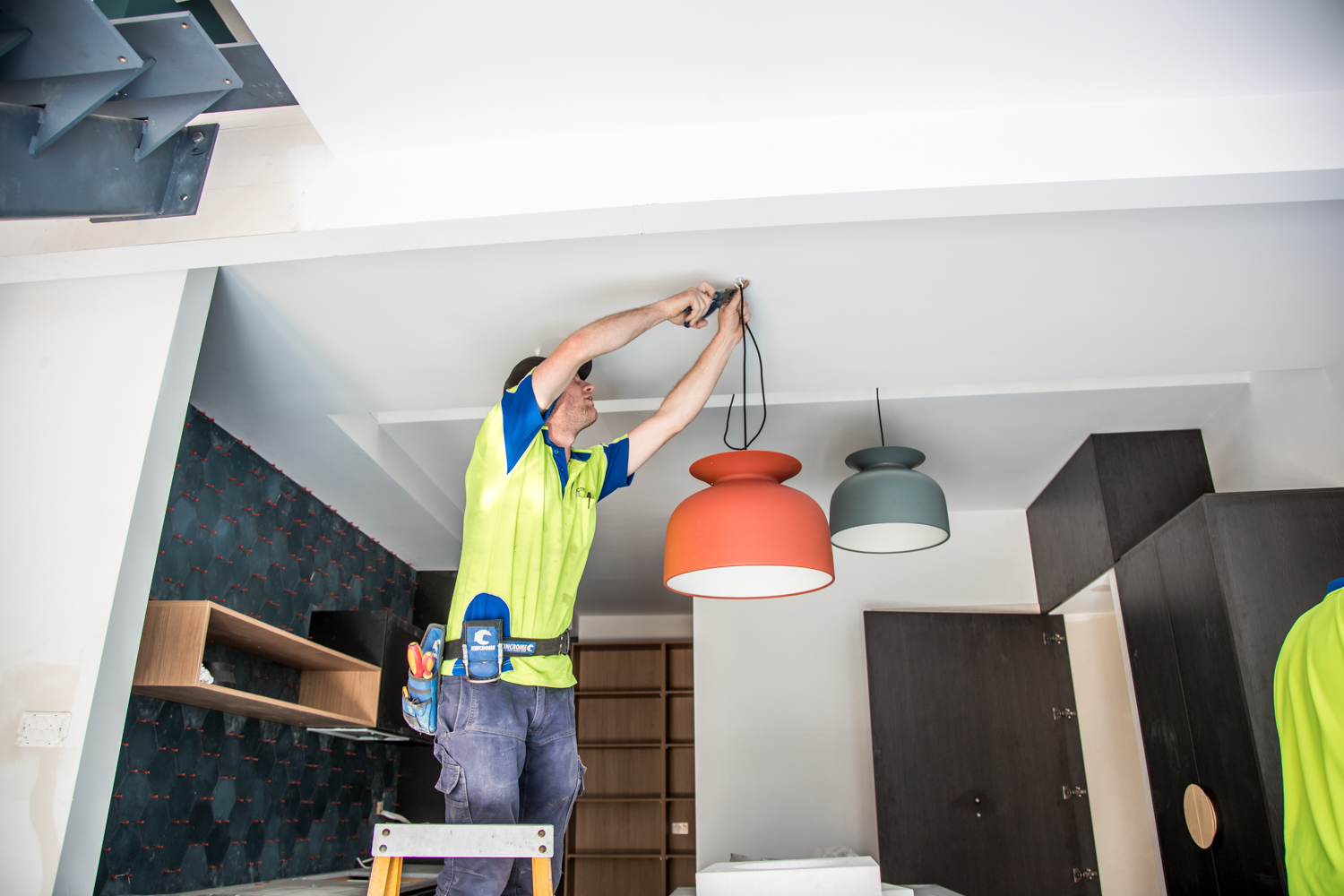 Ava Low Res RGB 300dpi 7