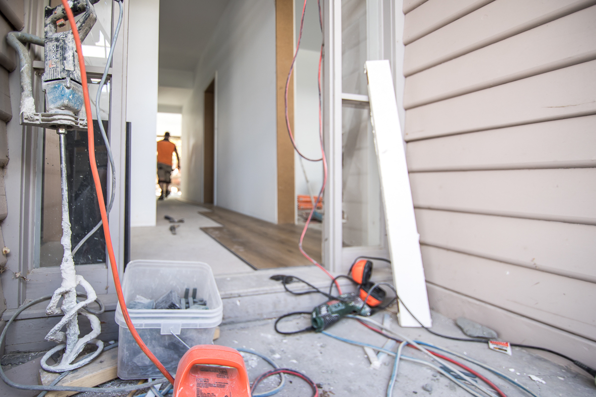 Ava Low Res RGB 300dpi 007 1