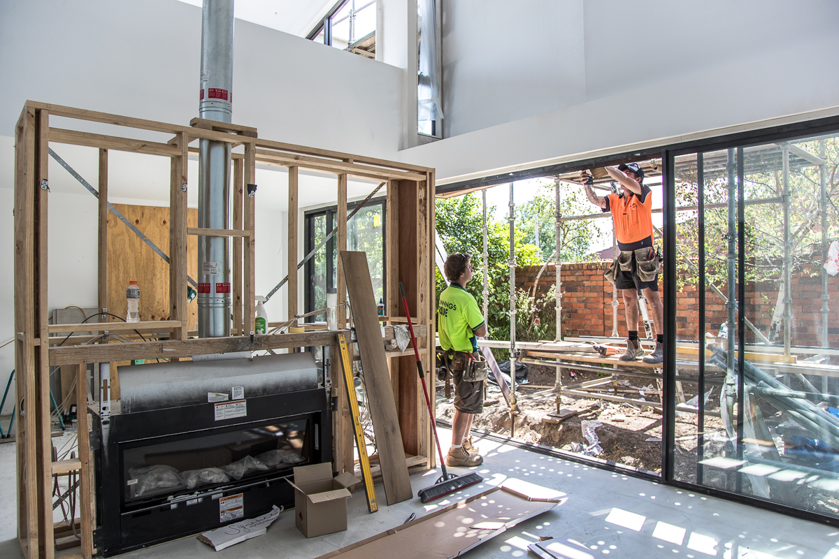 Ava Low Res RGB 300dpi 016 1