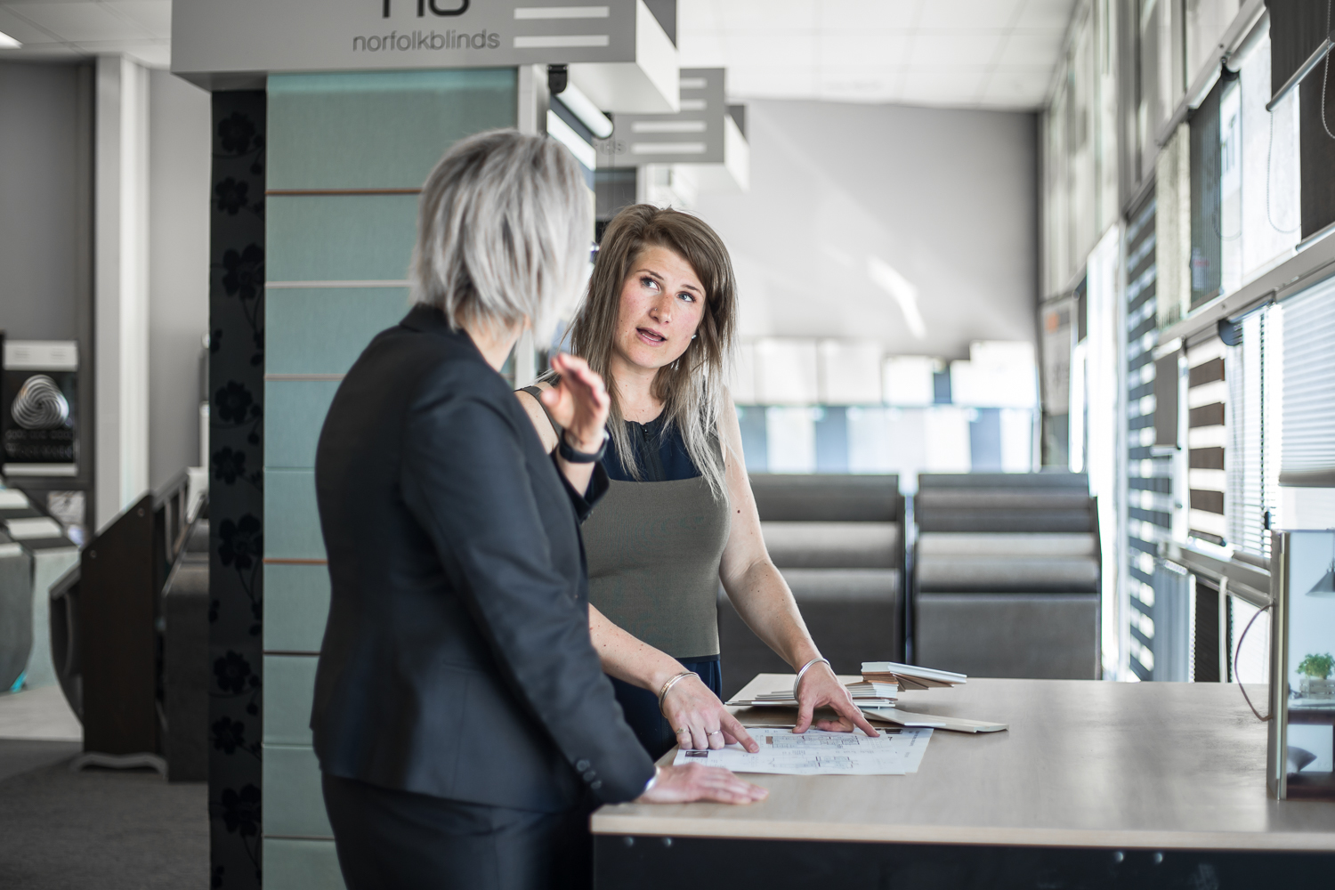 Carpet Court Low Res RGB 300dpi 003